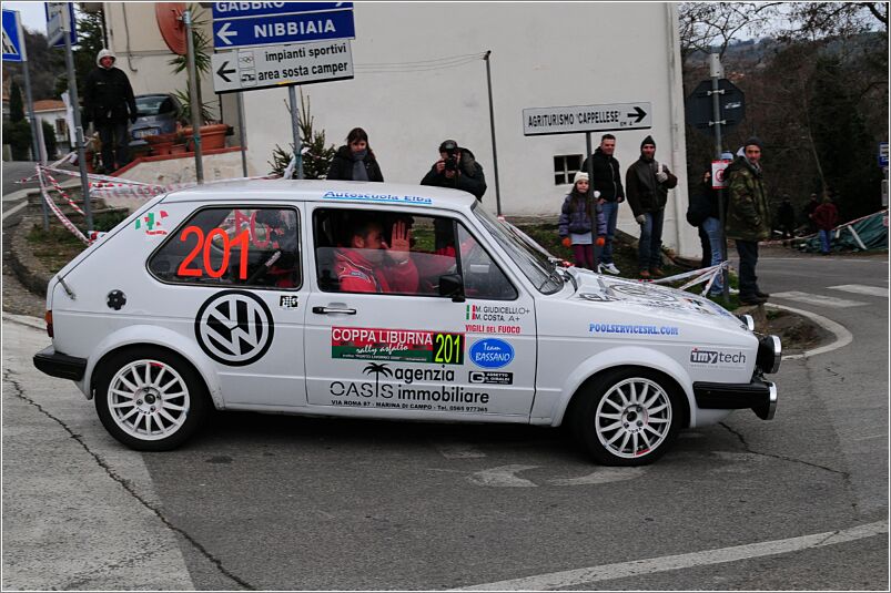 LiburnAsf2012 (1303)